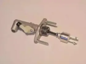 CMT-079 AISIN Главный цилиндр, система сцепления CMT-079 AISIN Главный цилиндр, система сцепления